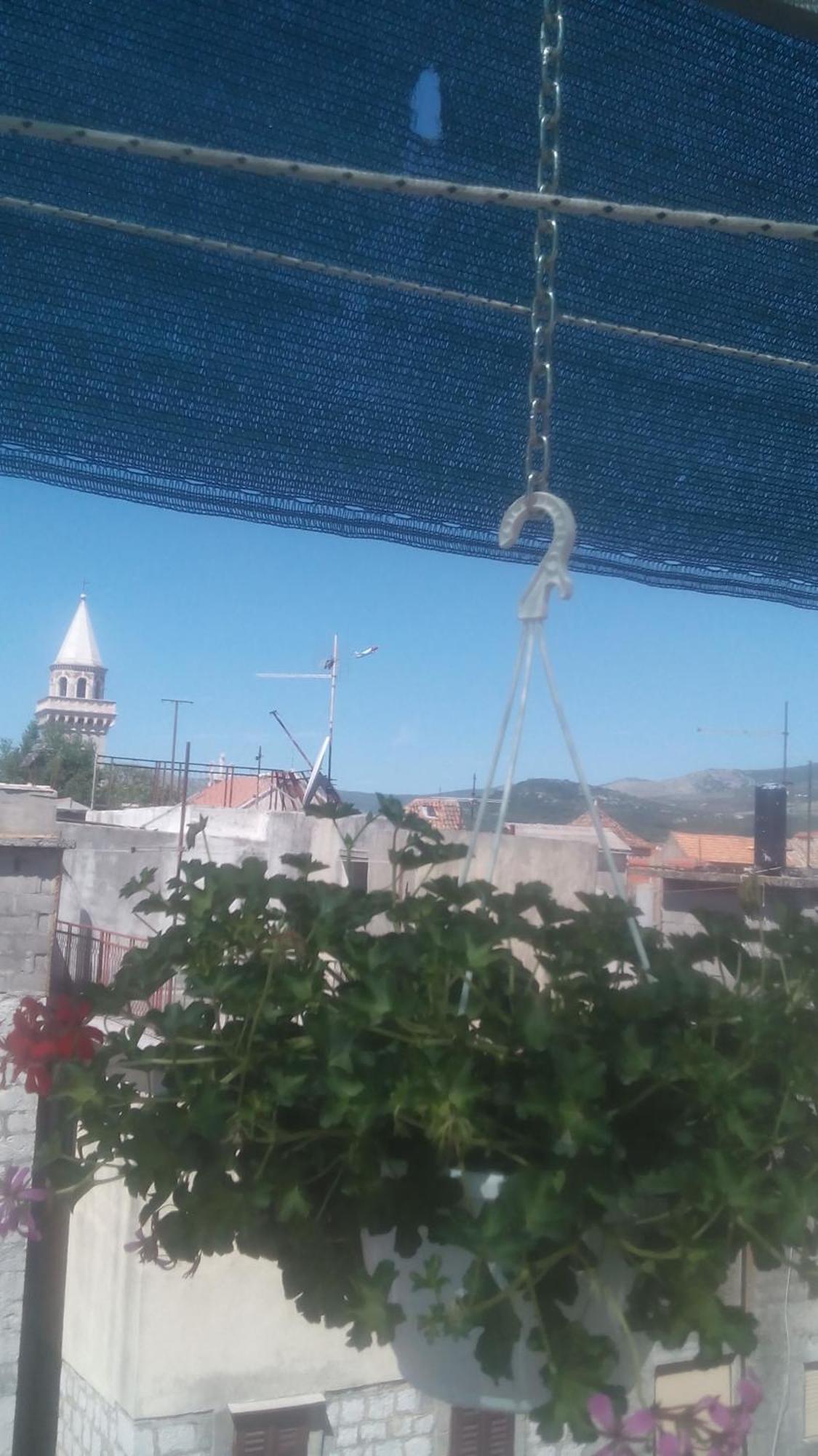 Drazin * Kastela