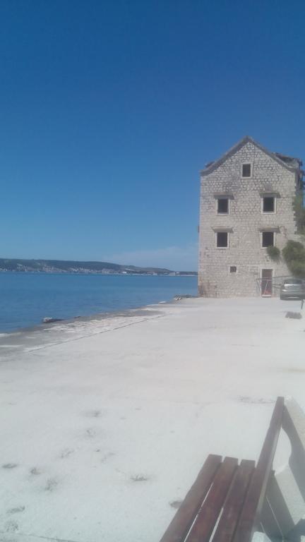 Drazin Apartma