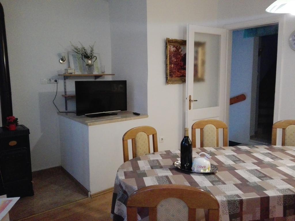Drazin Kastela