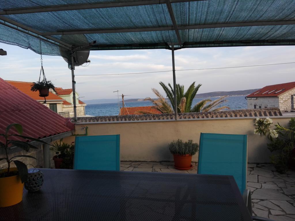 Drazin Kastela