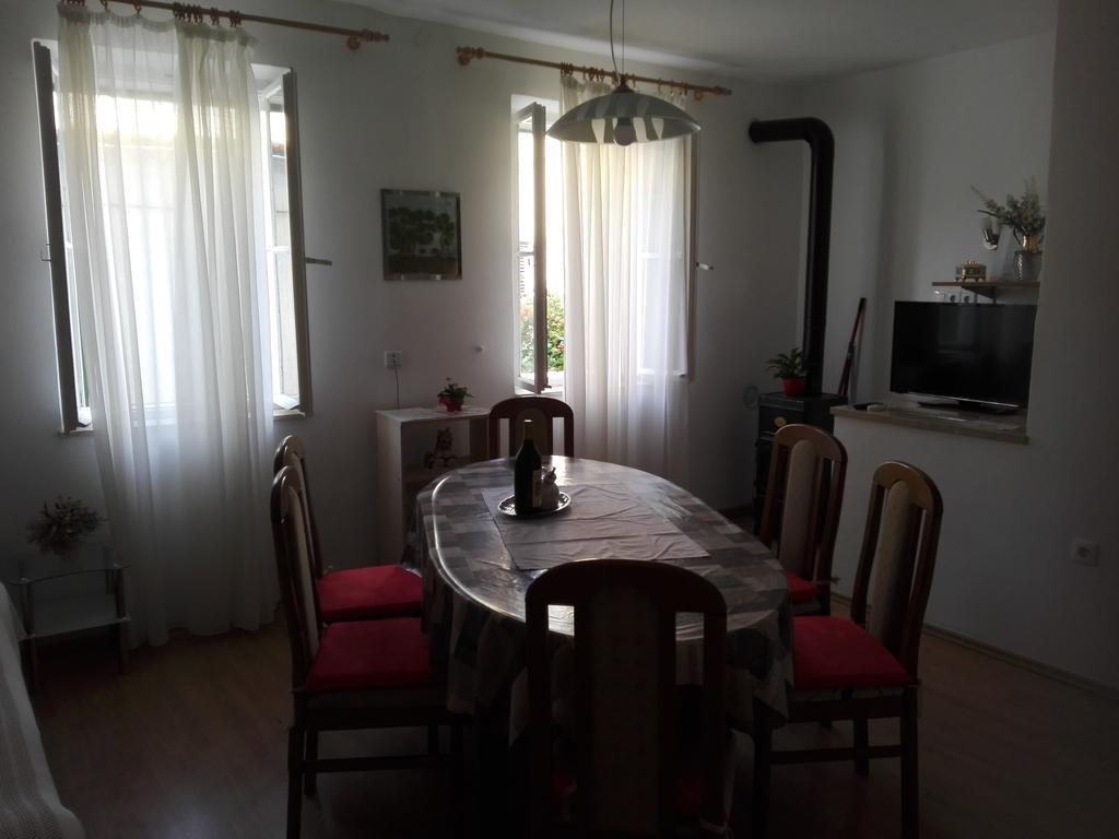 Drazin Apartma *